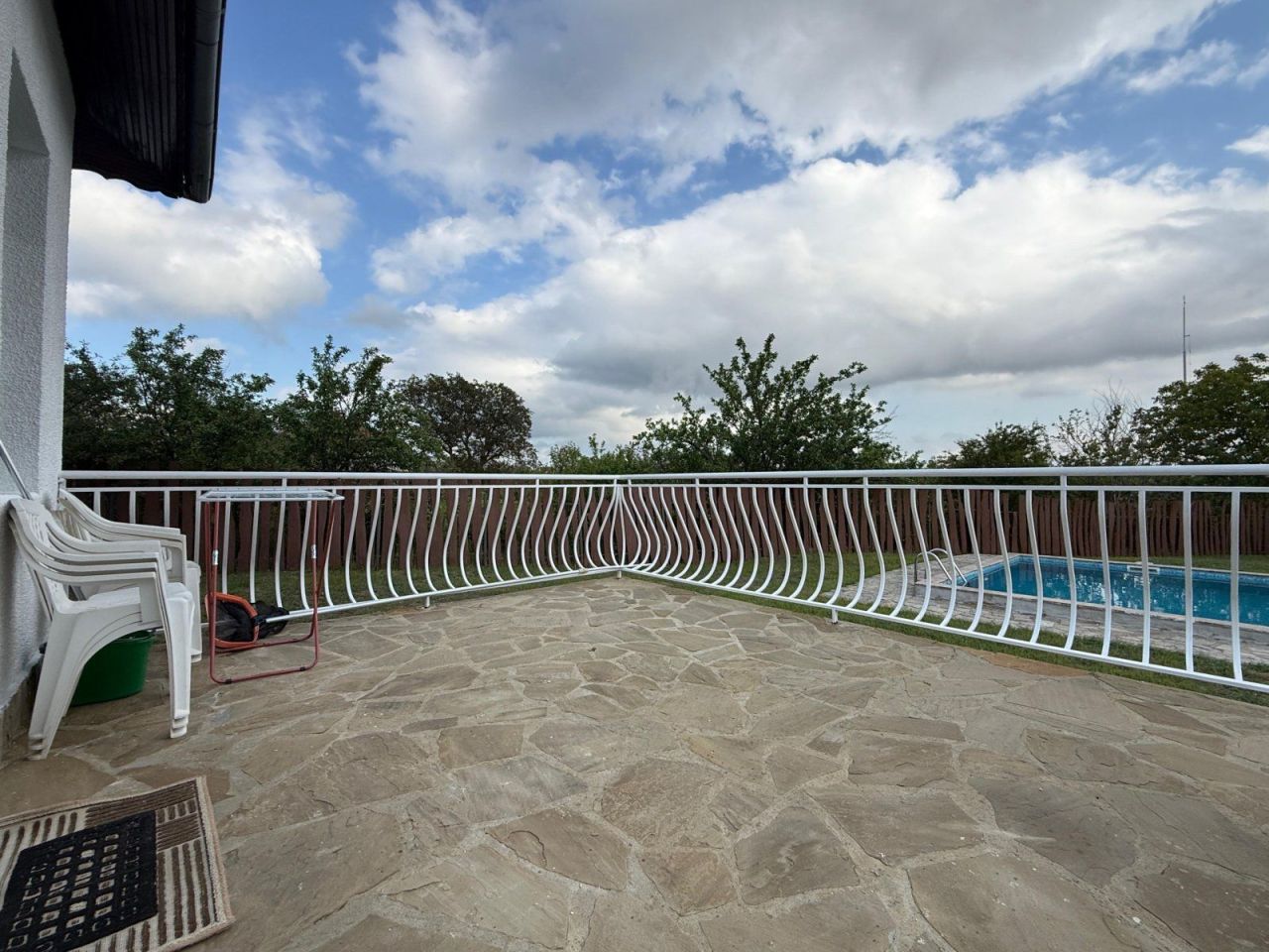 Bungalow a Goritsa, Bulgaria, 130 m² - foto 4