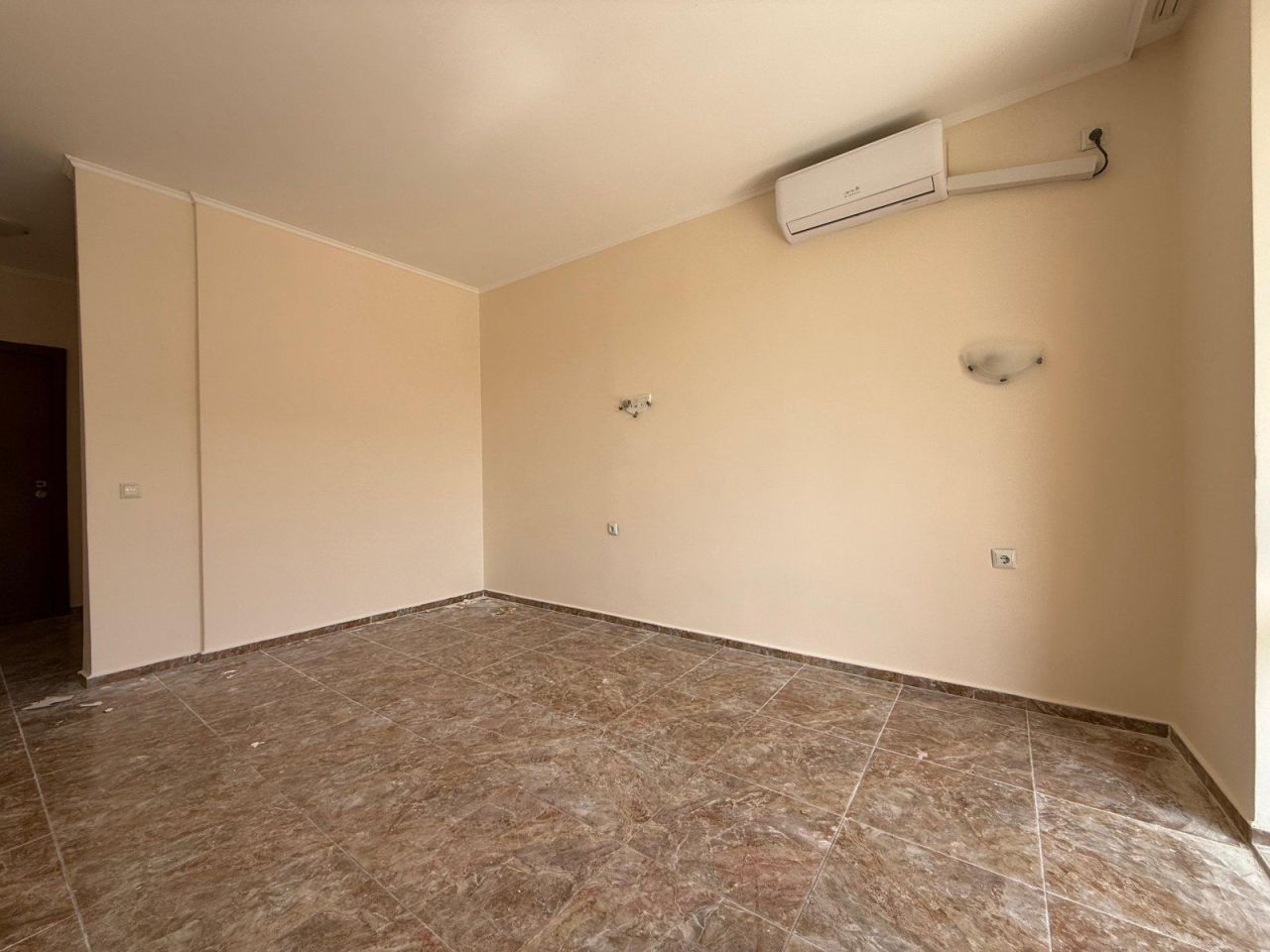 Apartamento en Sunny Beach, Bulgaria, 37 m² - imagen 5