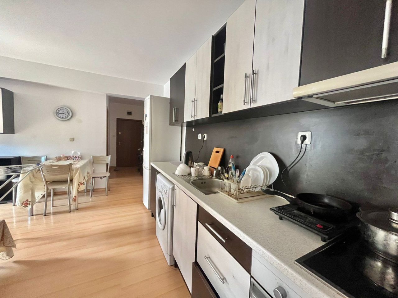 Apartment in Tankovo, Bulgaria, 73 m² - picture 5