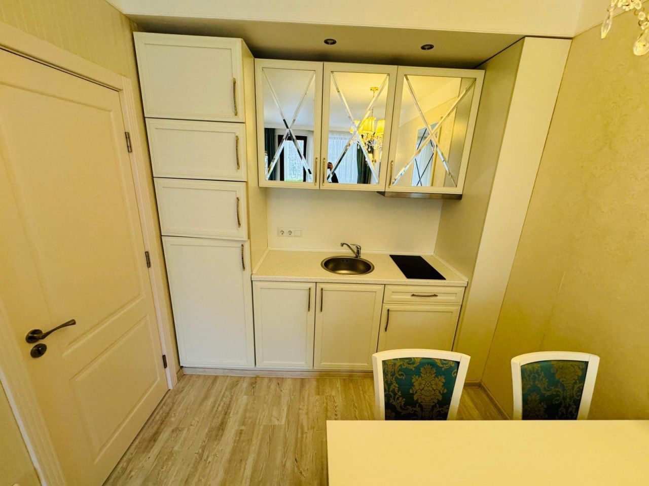 Appartement à Slantchev Briag, Bulgarie, 50 m² - image 5