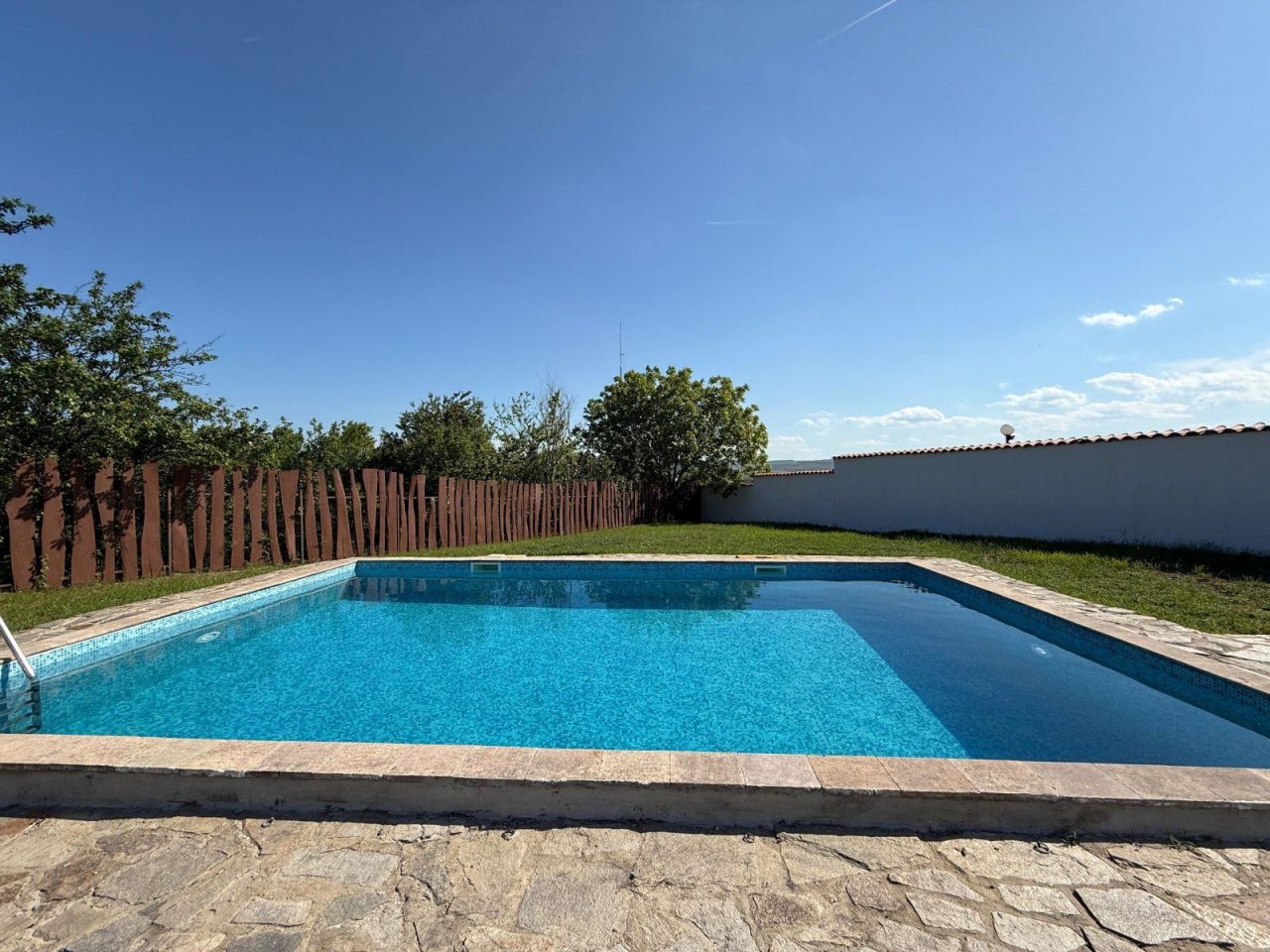 Bungalow a Goritsa, Bulgaria, 130 m² - foto 5