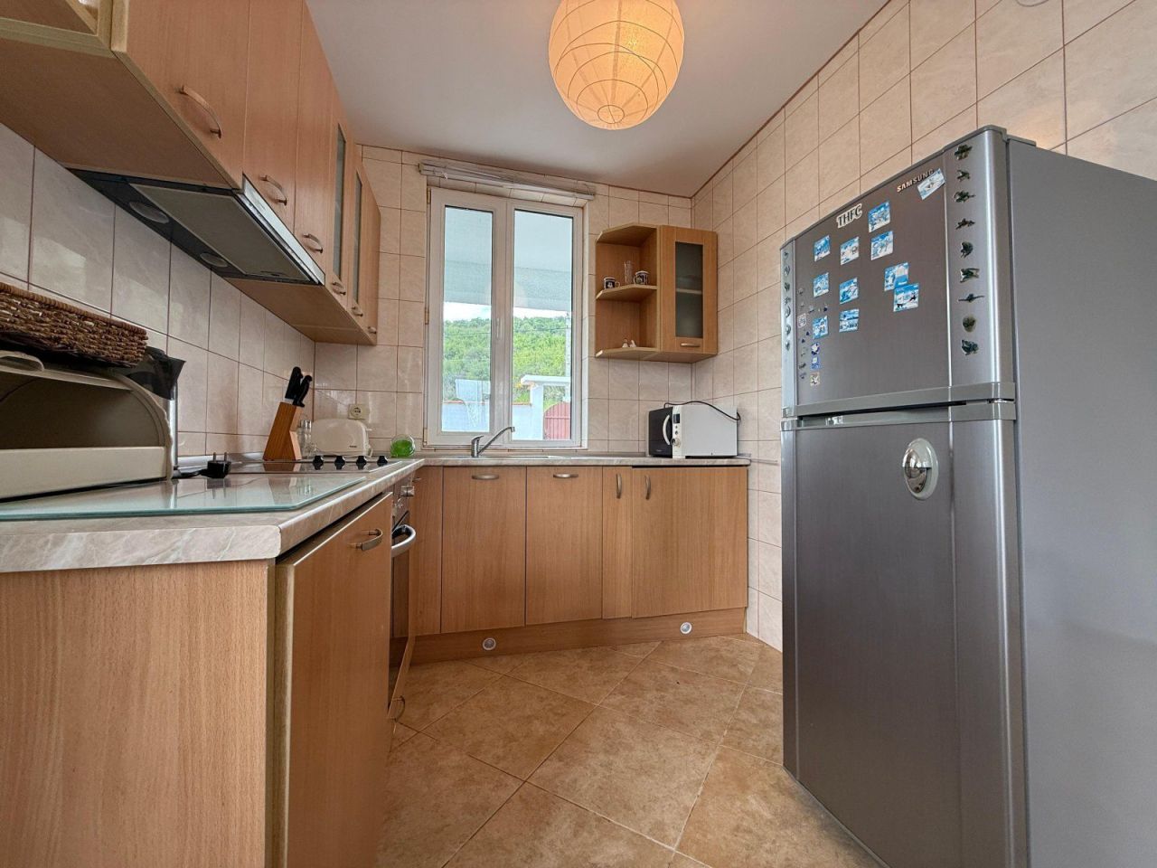 Bungalow a Goritsa, Bulgaria, 130 m² - foto 6