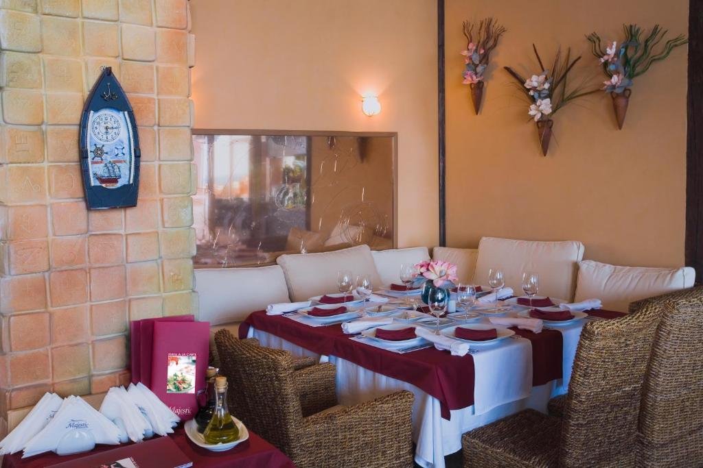 Ático en Sunny Beach, Bulgaria, 91 m² - imagen 6