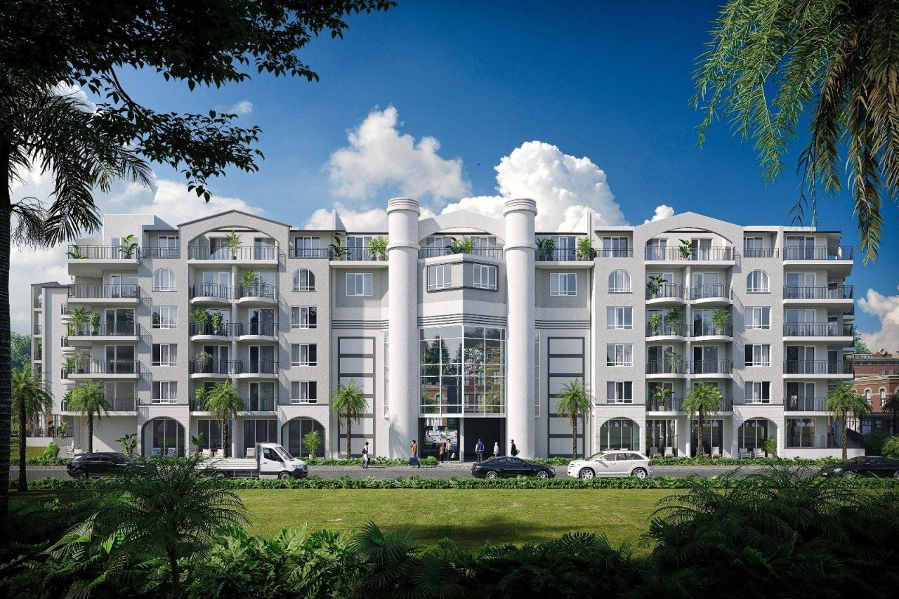 Apartamento en Sunny Beach, Bulgaria, 37 m² - imagen 6