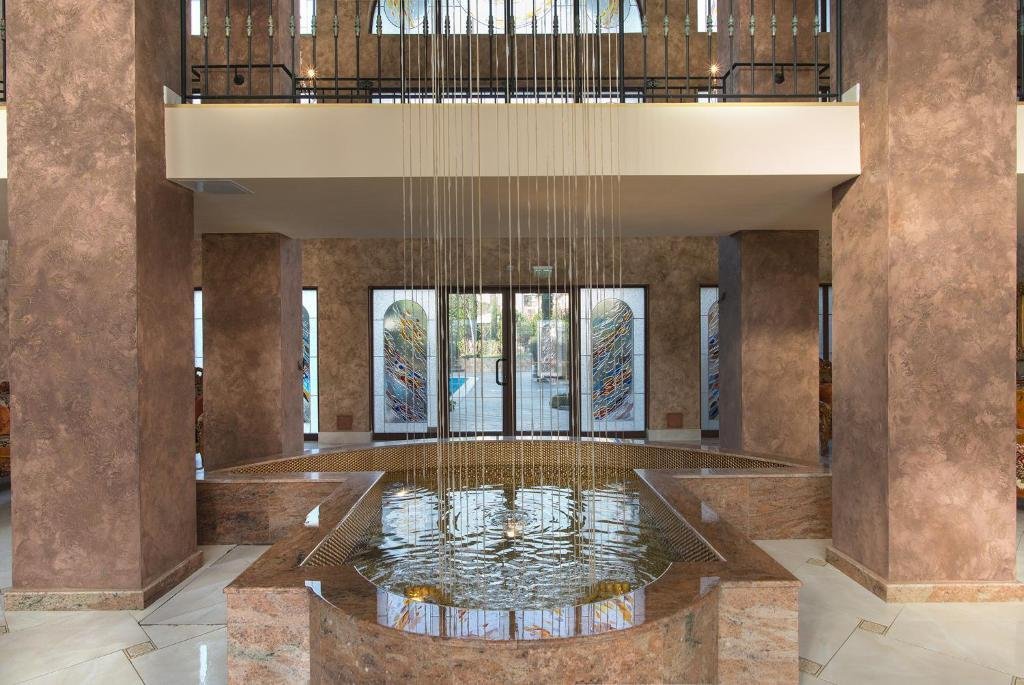 Apartment in Nessebar, Bulgarien, 60 m² - Foto 6