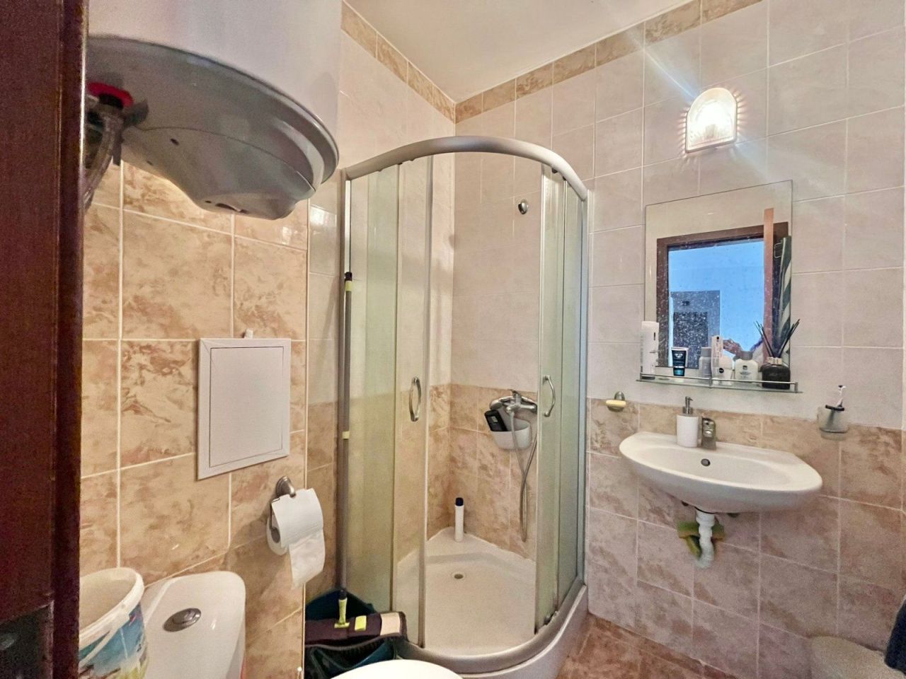 Apartment in Tankovo, Bulgaria, 73 m² - picture 6