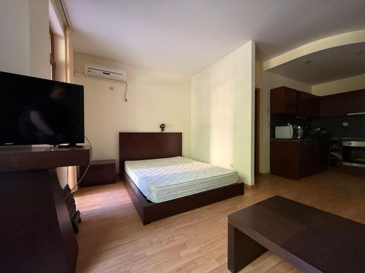 Apartment in Sveti Vlas, Bulgaria, 50 m² - picture 7