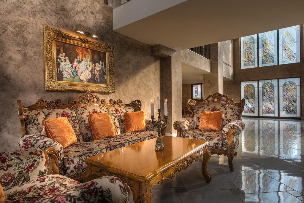 Apartment in Nessebar, Bulgarien, 60 m² - Foto 7