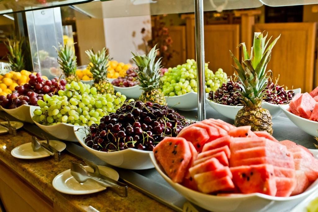 Ático en Sunny Beach, Bulgaria, 91 m² - imagen 7