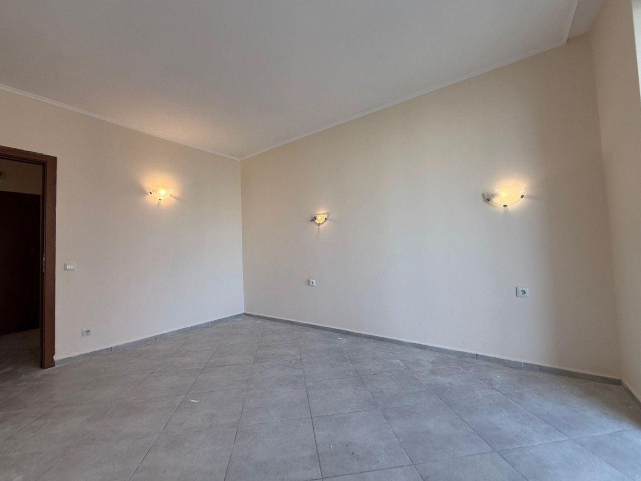 Apartment at Sunny Beach, Bulgaria, 72 m² - picture 7