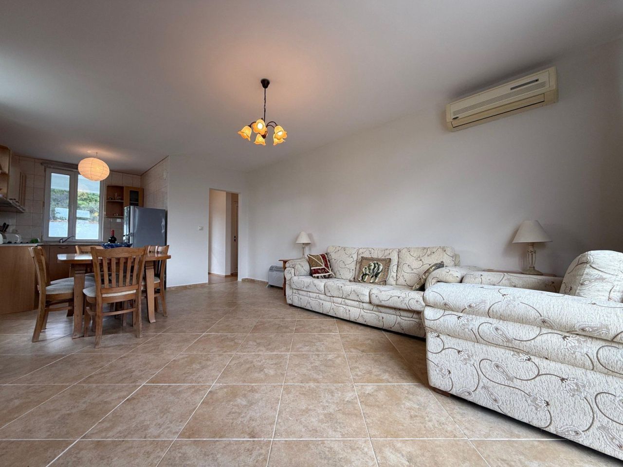 Bungalow a Goritsa, Bulgaria, 130 m² - foto 8