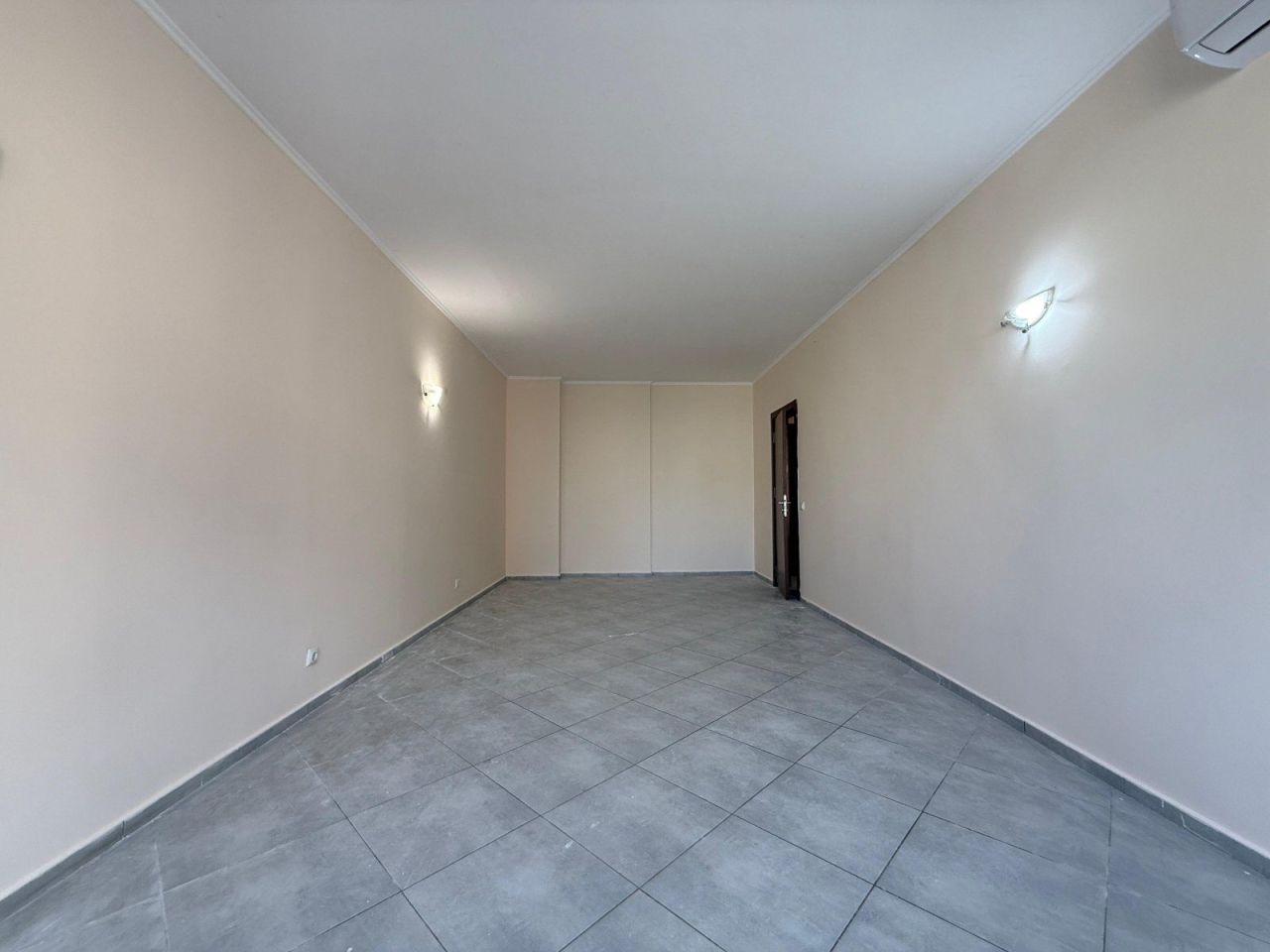 Apartment at Sunny Beach, Bulgaria, 72 m² - picture 8