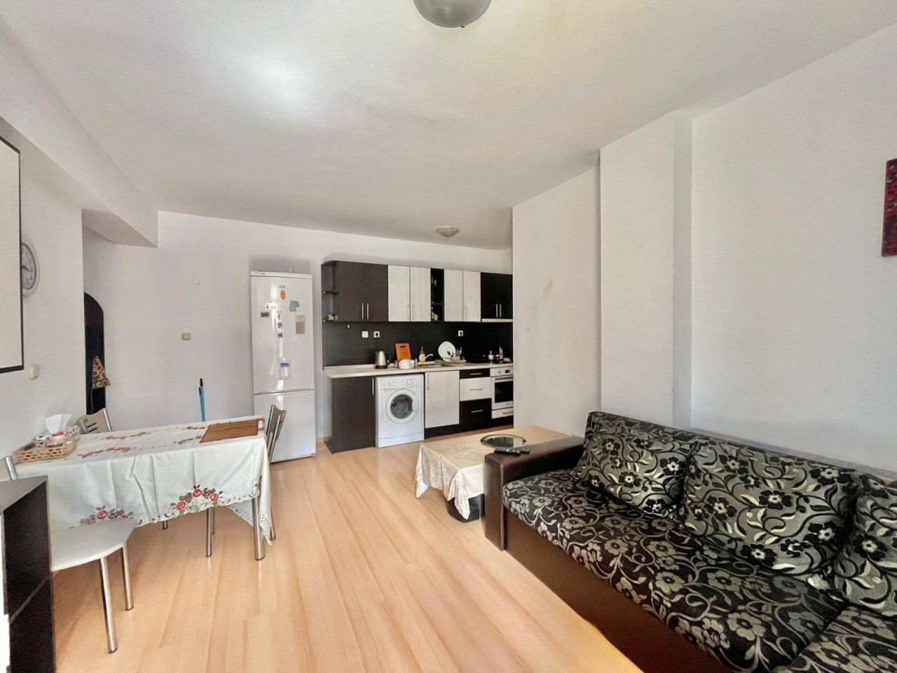 Apartment in Tankovo, Bulgaria, 73 m² - picture 8