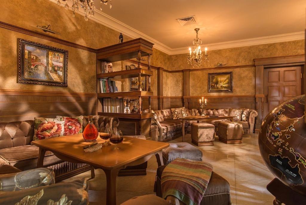 Apartment in Nessebar, Bulgarien, 60 m² - Foto 8