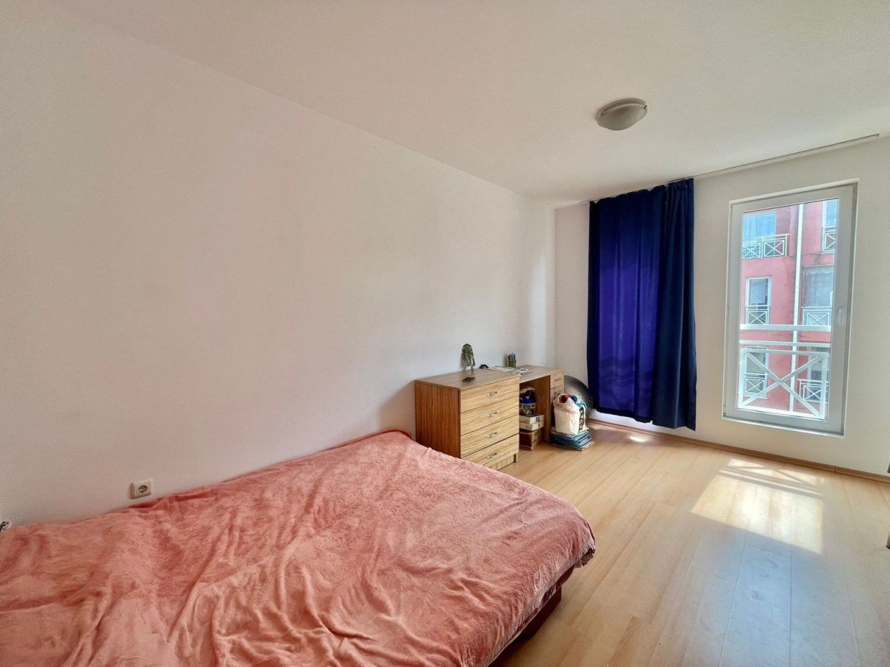 Apartment in Tankovo, Bulgaria, 73 m² - picture 9