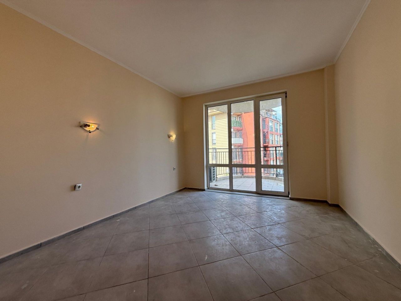 Apartment at Sunny Beach, Bulgaria, 72 m² - picture 9