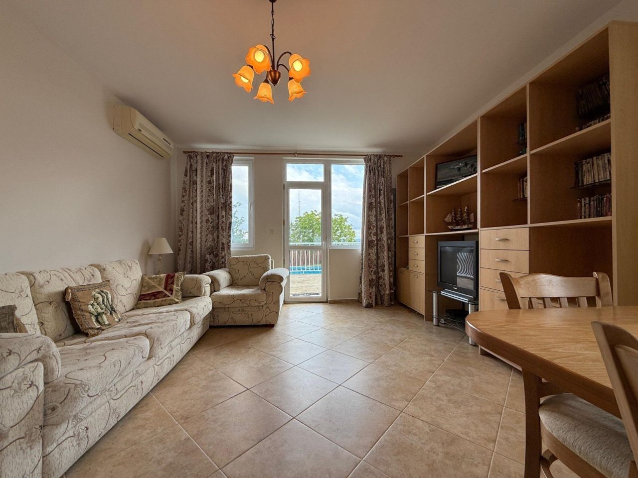 Bungalow a Goritsa, Bulgaria, 130 m² - foto 9