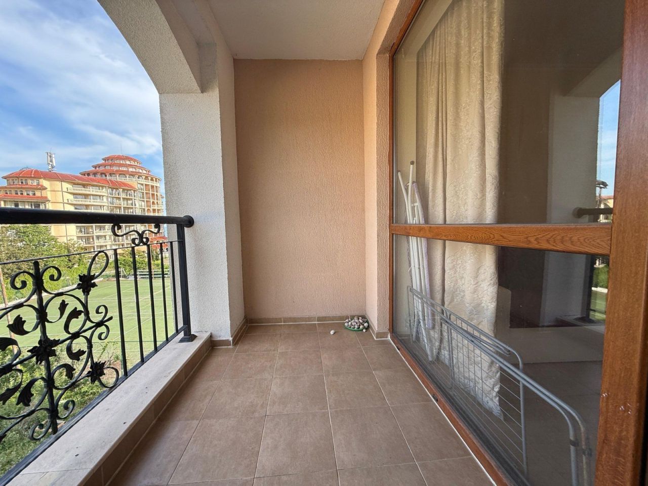 Appartamenti a Elenite, Bulgaria, 30 m² - foto 10