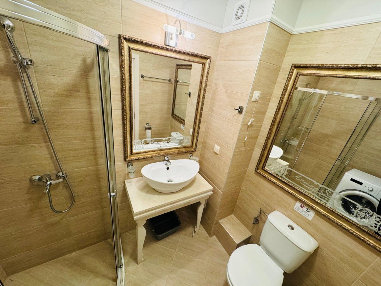 Appartement à Slantchev Briag, Bulgarie, 50 m² - image 10