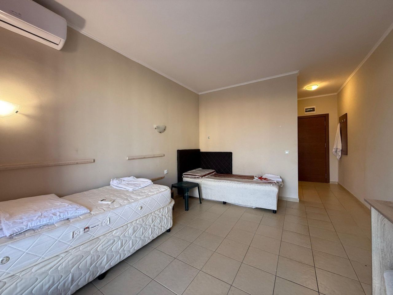 Apartment in Sonnenstrand, Bulgarien, 37 m² - Foto 11