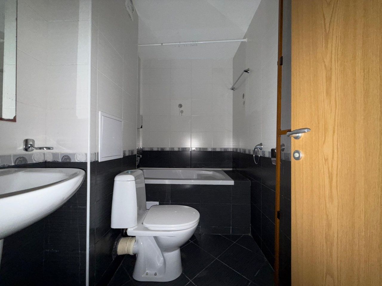 Apartment in Sveti Vlas, Bulgaria, 50 m² - picture 11