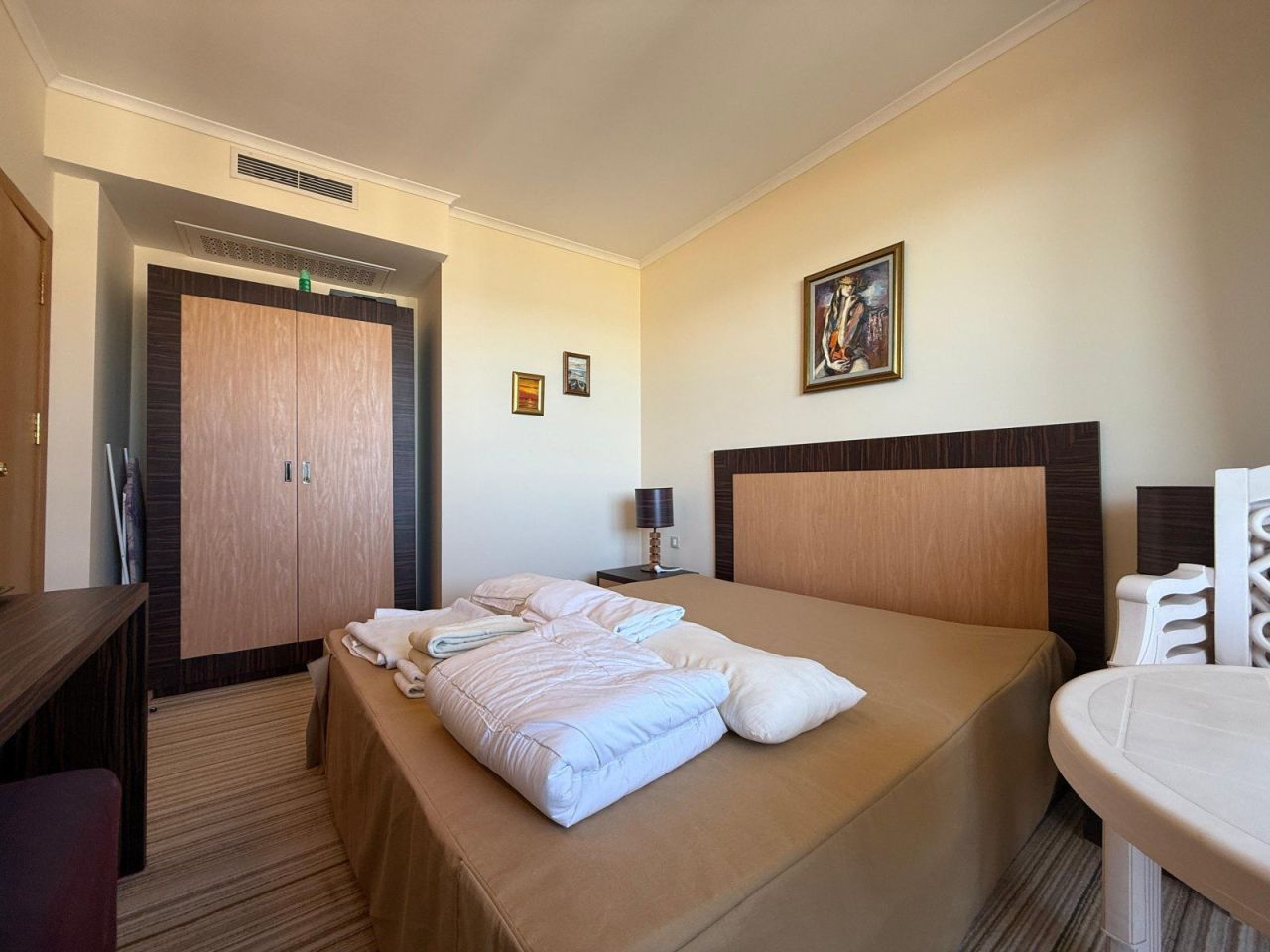 Ático en Sunny Beach, Bulgaria, 91 m² - imagen 11