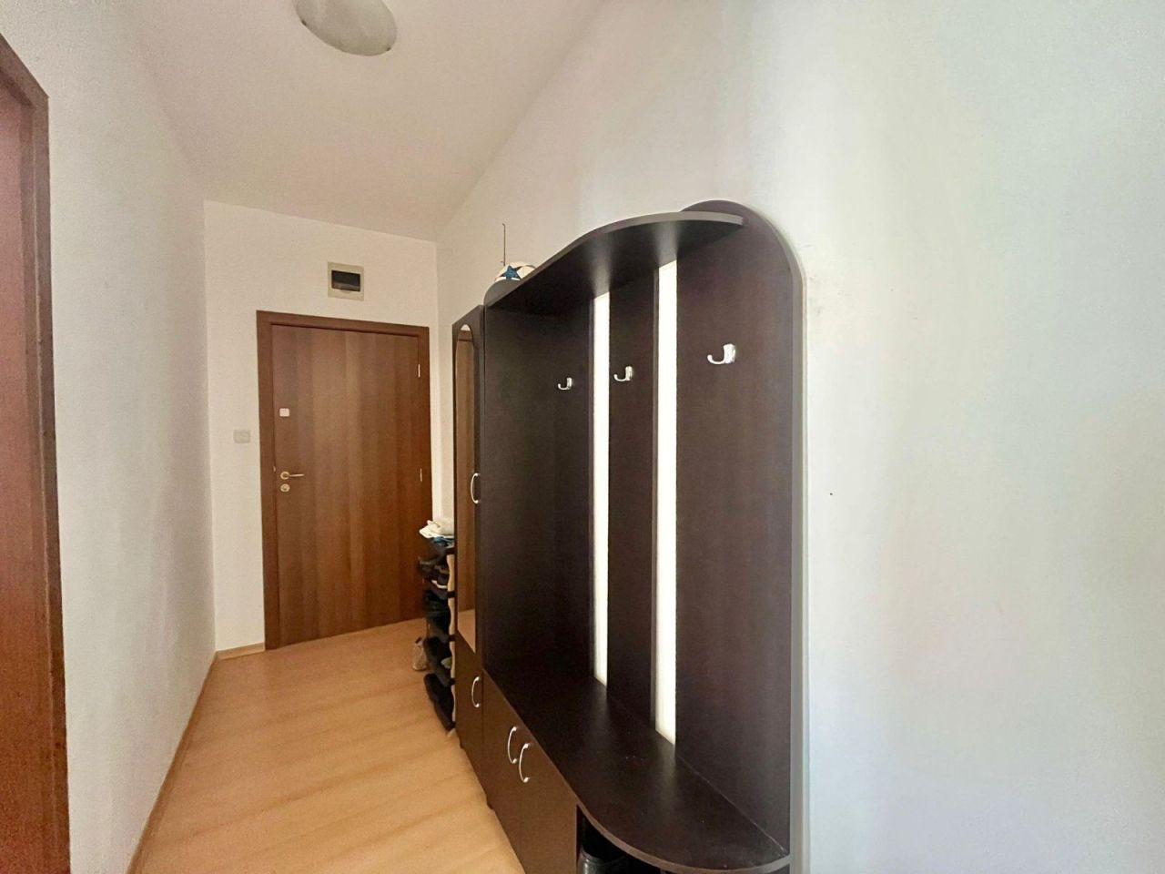 Apartment in Tankovo, Bulgaria, 73 m² - picture 11