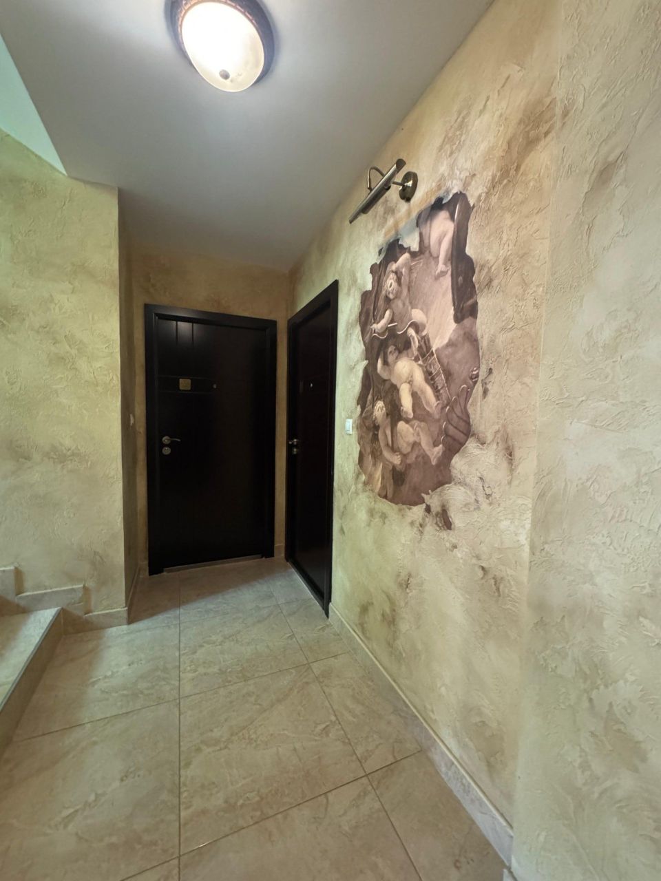 Apartment in Nessebar, Bulgarien, 60 m² - Foto 12