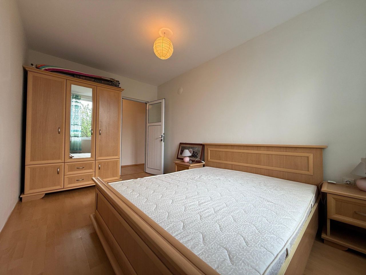 Bungalow a Goritsa, Bulgaria, 130 m² - foto 12