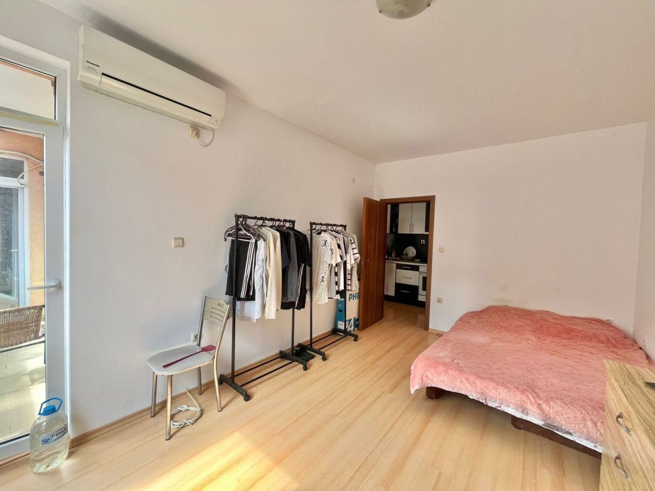 Apartment in Tankovo, Bulgaria, 73 m² - picture 12