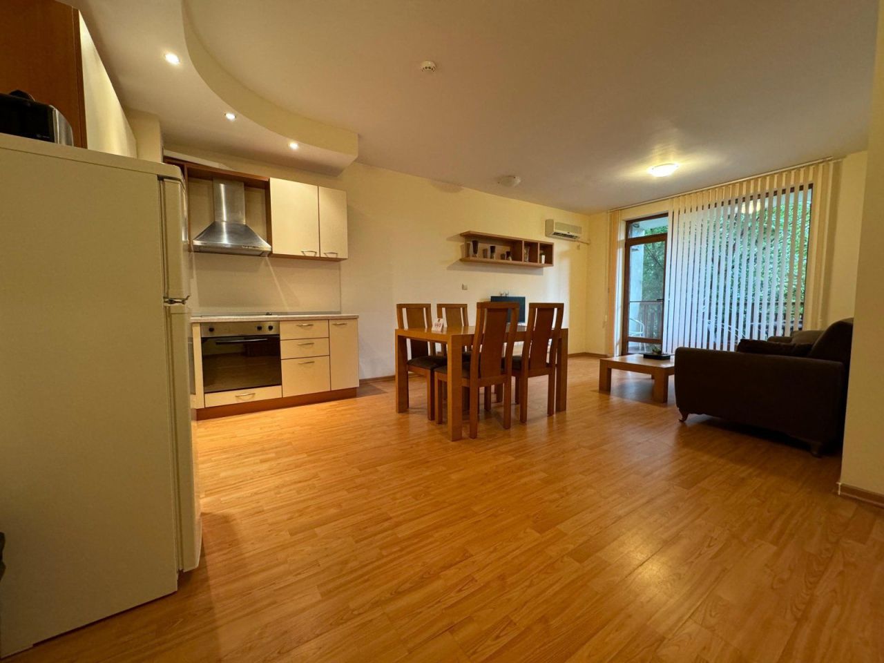 Apartamento en Sveti Vlas, Bulgaria, 72 m² - imagen 13