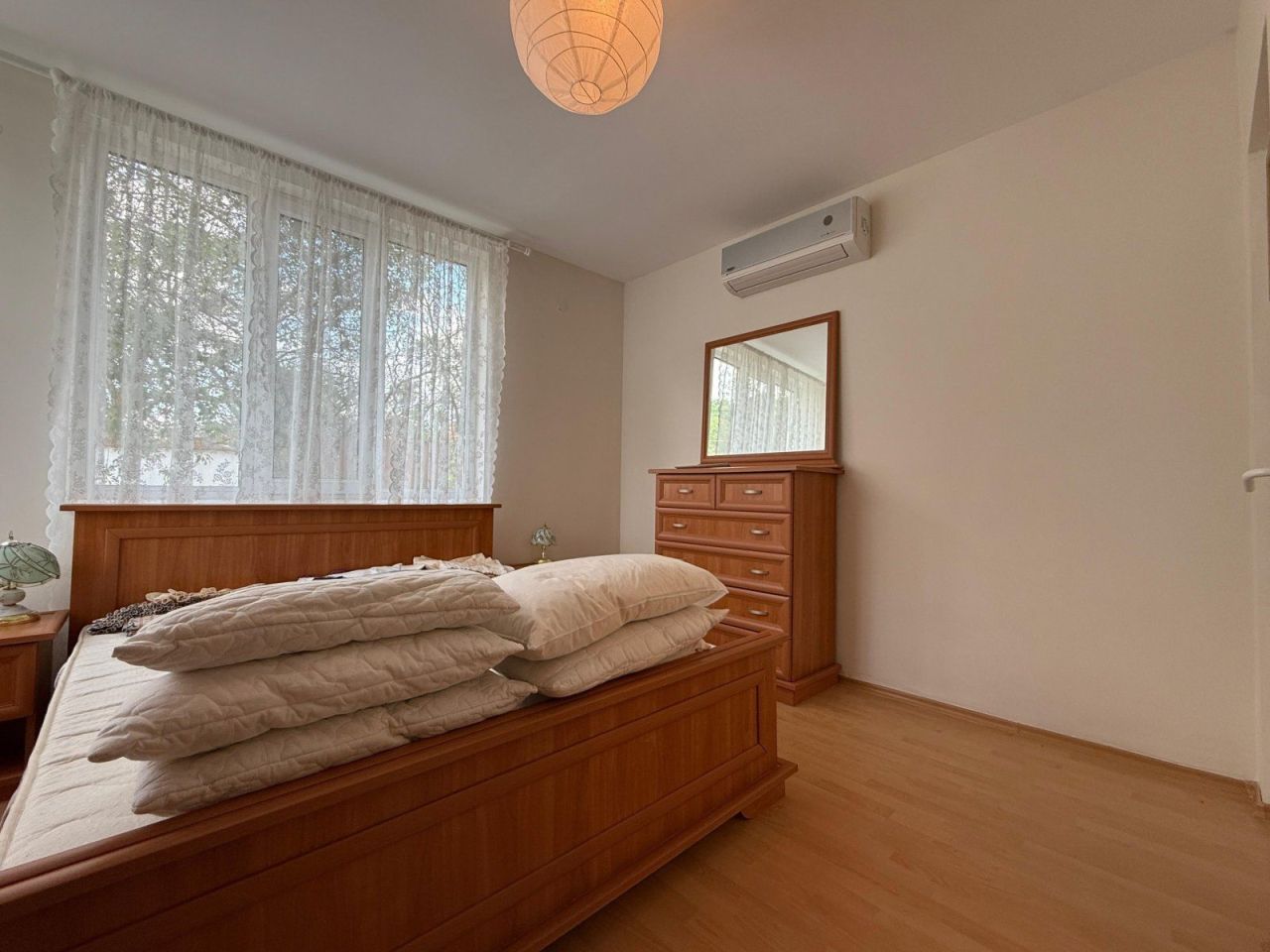 Bungalow a Goritsa, Bulgaria, 130 m² - foto 13