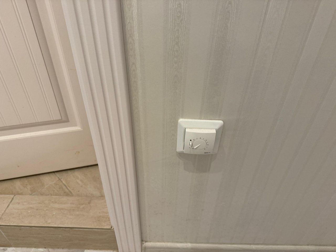 Appartement à Slantchev Briag, Bulgarie, 50 m² - image 13