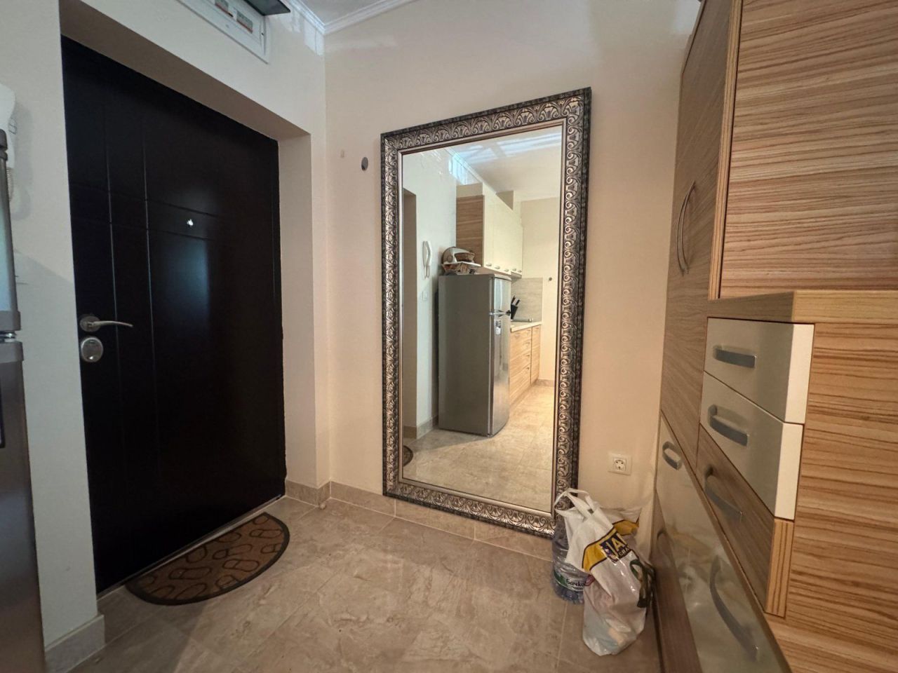 Apartment in Nessebar, Bulgarien, 60 m² - Foto 13