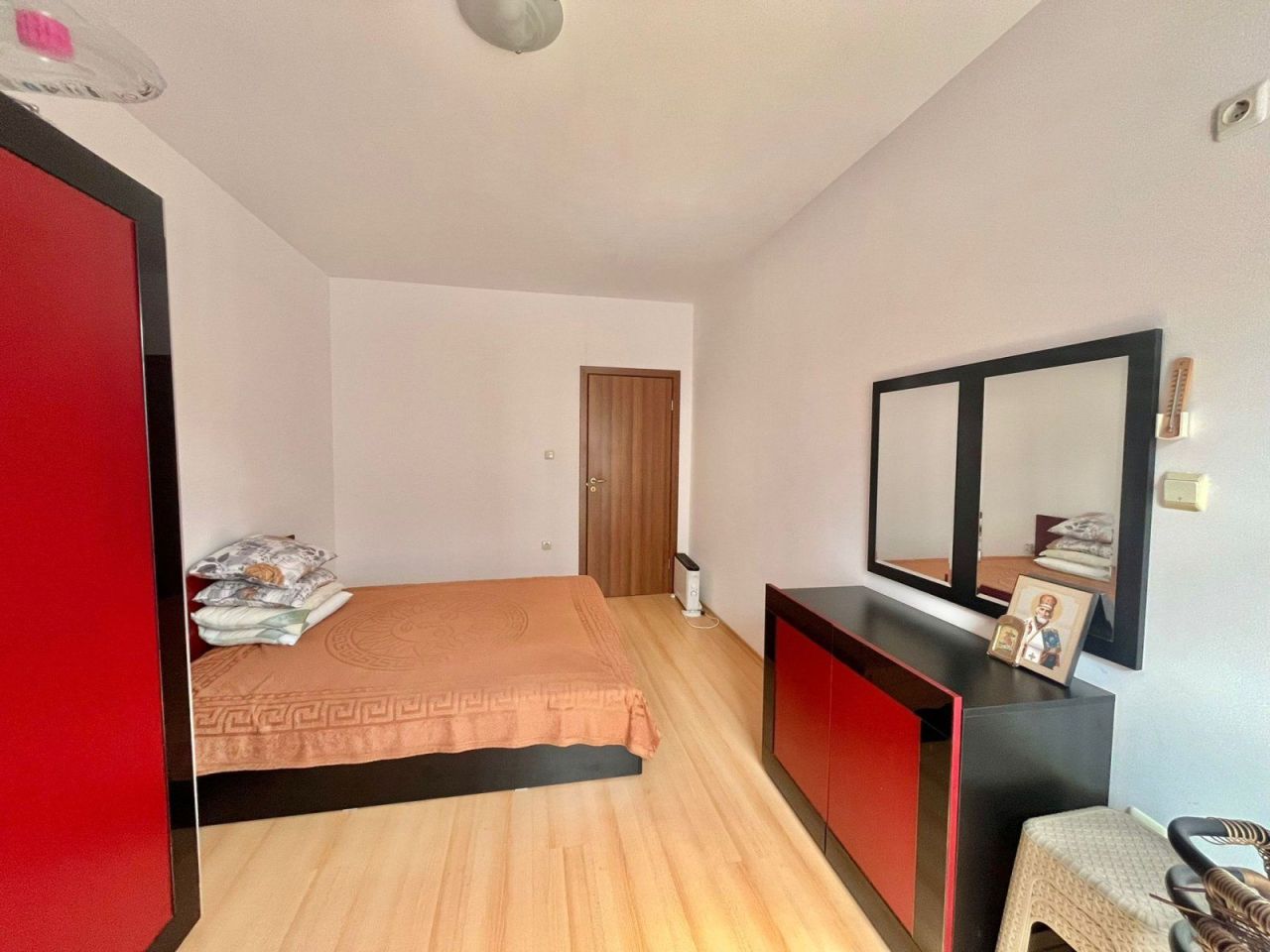 Apartment in Tankovo, Bulgaria, 73 m² - picture 13