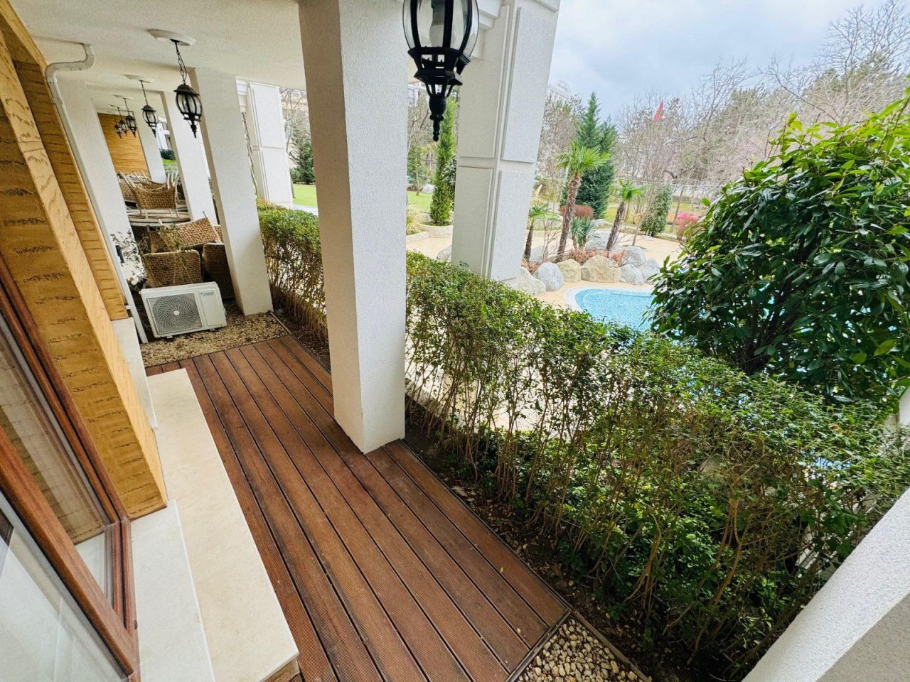 Appartement à Slantchev Briag, Bulgarie, 50 m² - image 14