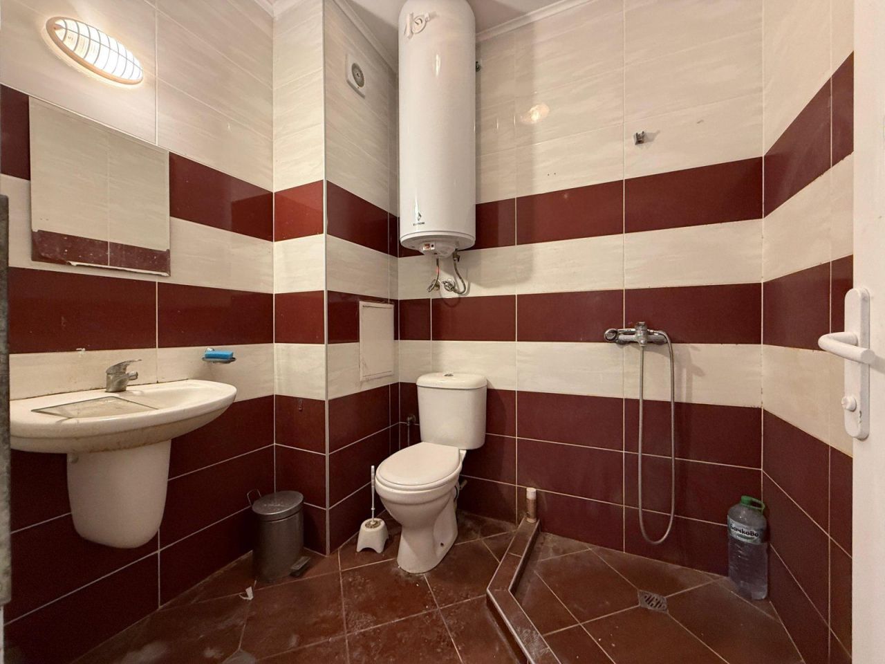 Apartment at Sunny Beach, Bulgaria, 72 m² - picture 14