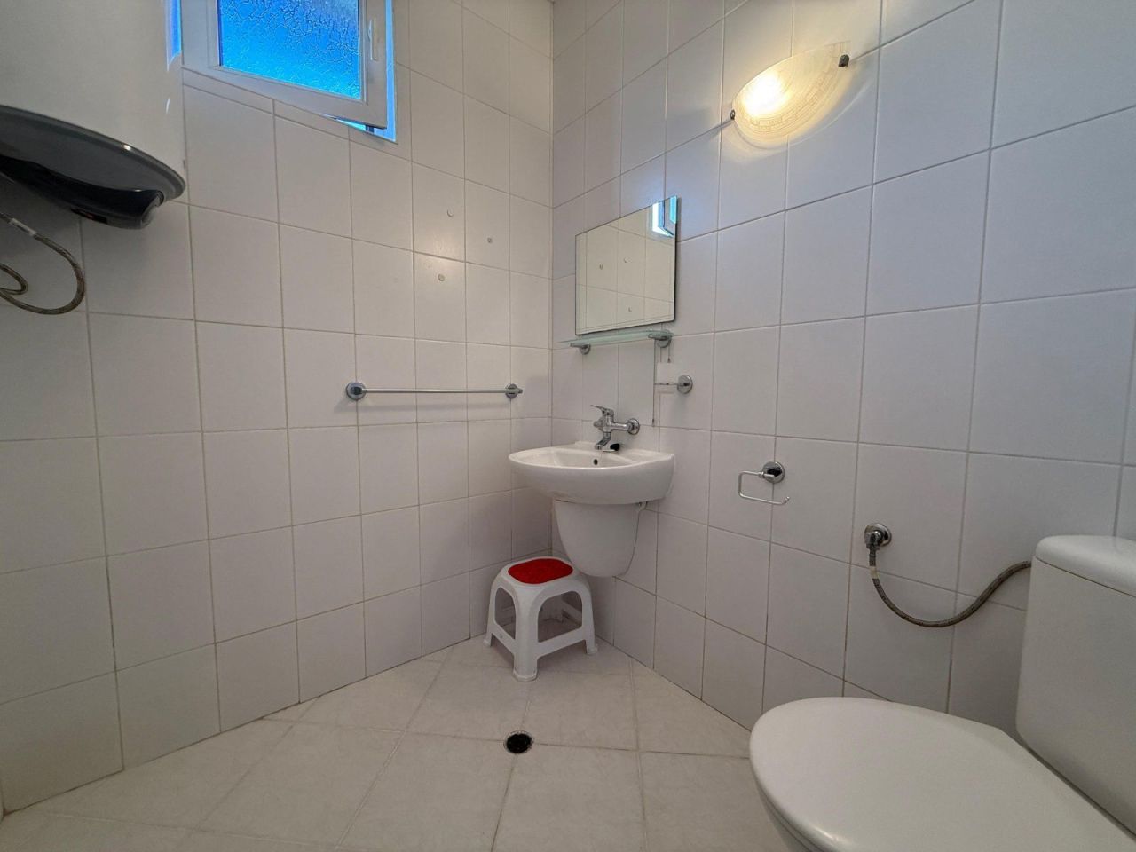 Bungalow a Goritsa, Bulgaria, 130 m² - foto 15