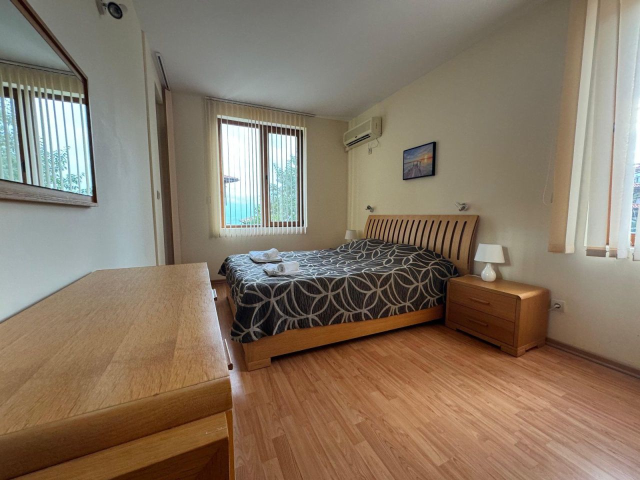 Apartamento en Sveti Vlas, Bulgaria, 72 m² - imagen 17