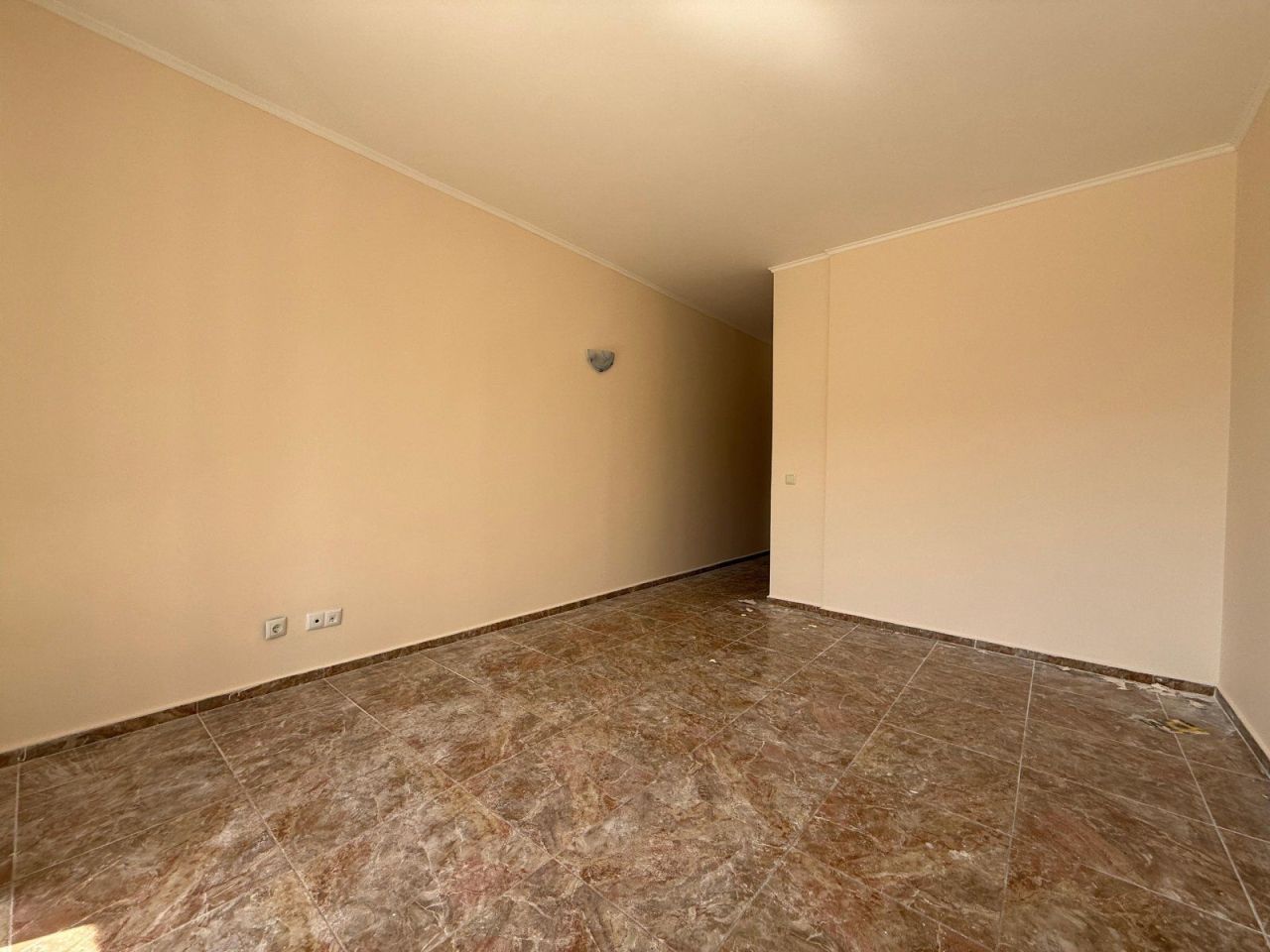 Apartamento en Sunny Beach, Bulgaria, 37 m² - imagen 17