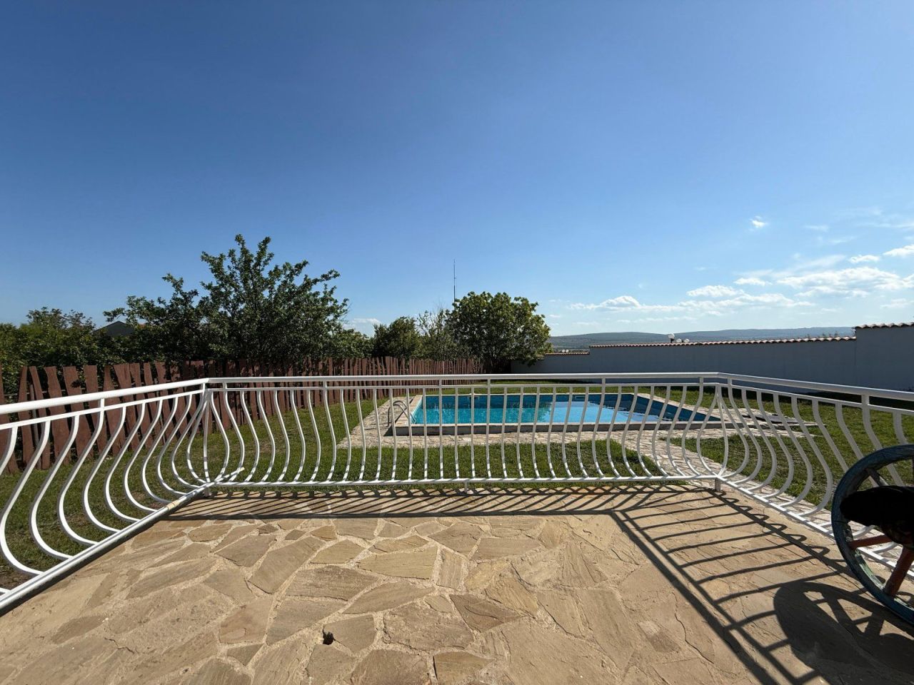 Bungalow a Goritsa, Bulgaria, 130 m² - foto 17