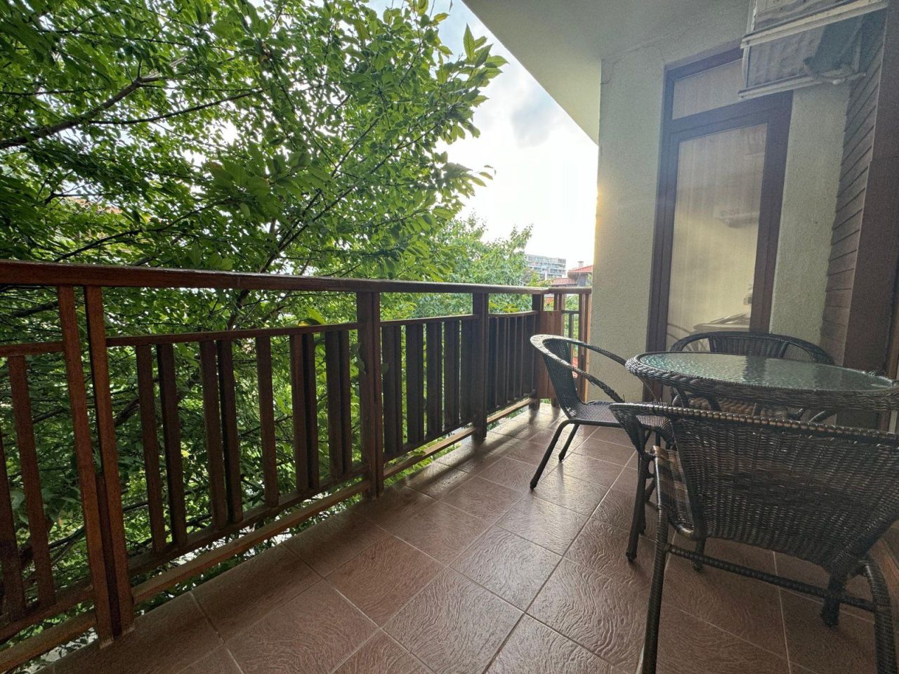 Apartamento en Sveti Vlas, Bulgaria, 72 m² - imagen 18