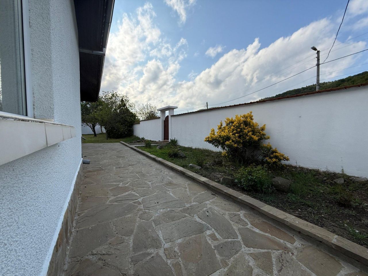 Bungalow a Goritsa, Bulgaria, 130 m² - foto 19