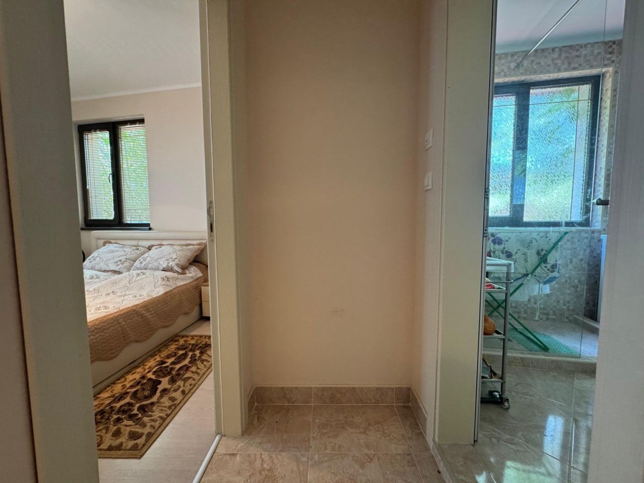 Apartment in Nessebar, Bulgarien, 60 m² - Foto 19