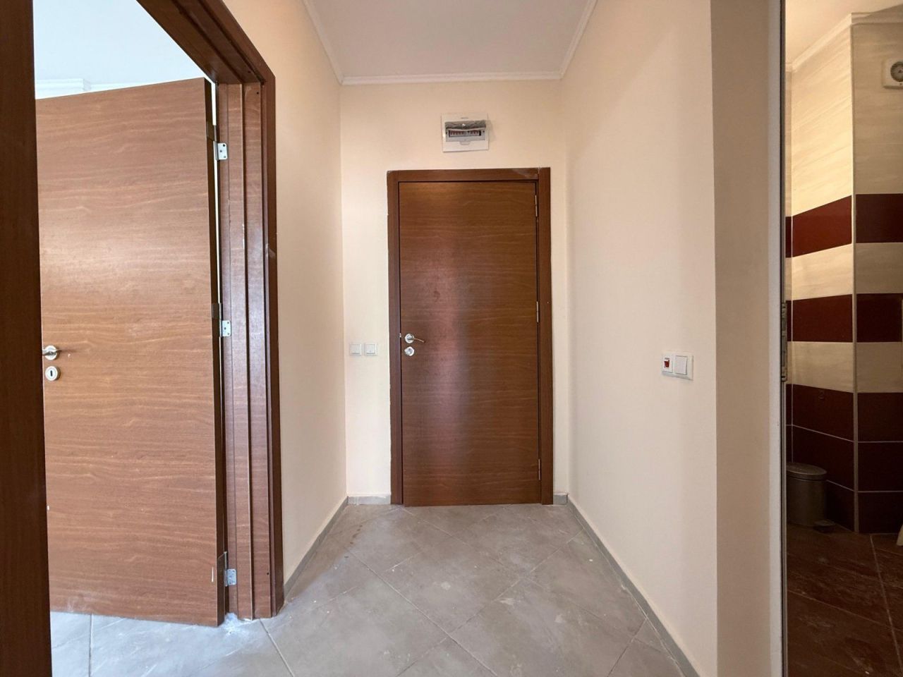 Apartment at Sunny Beach, Bulgaria, 72 m² - picture 19