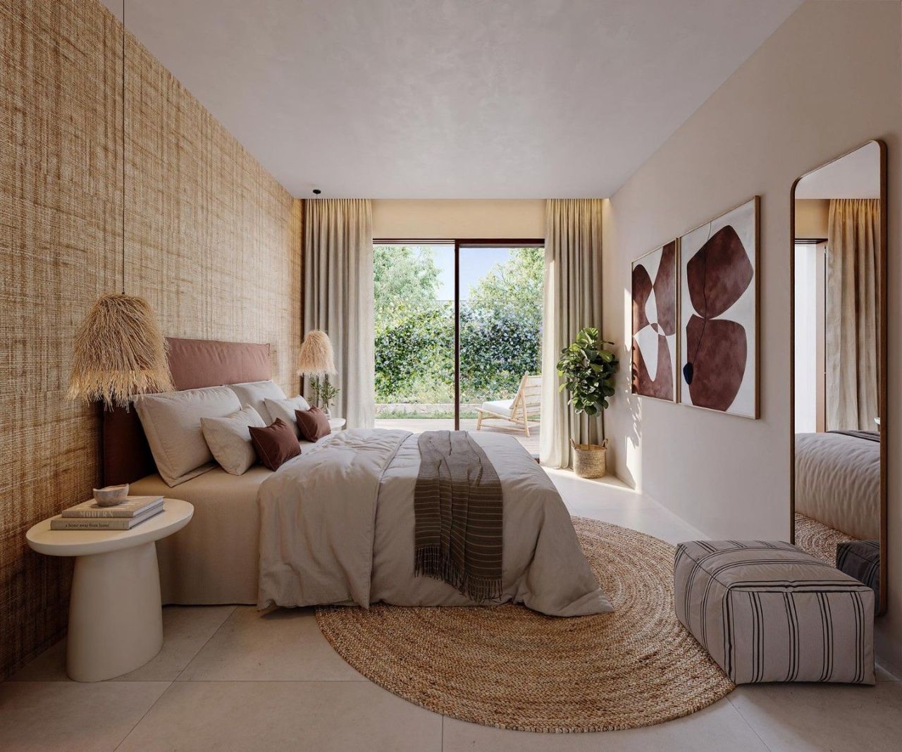 Appartamenti a Orihuela Costa, Spagna, 118 m² - foto 8