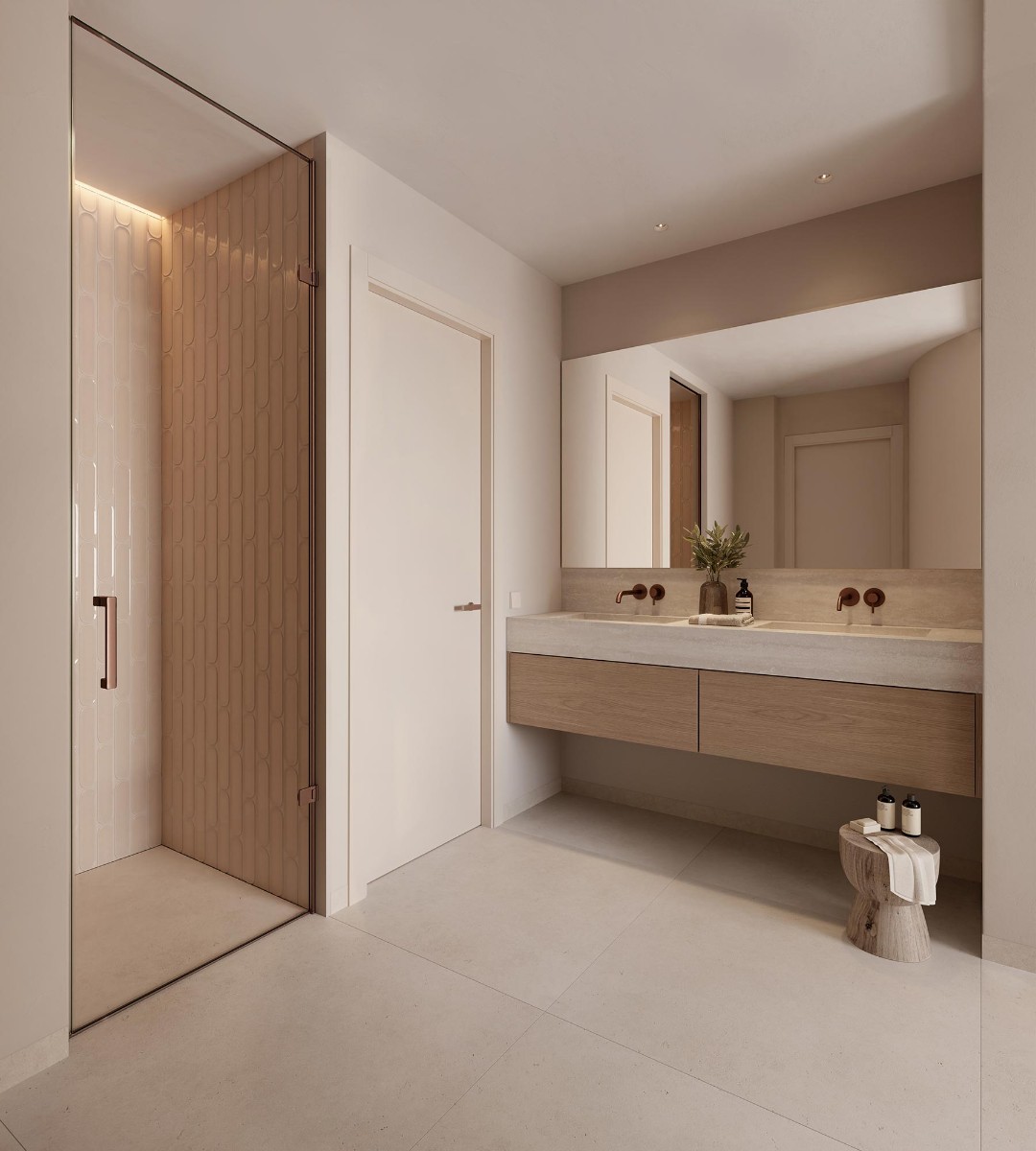 Apartamento en Orihuela Costa, España, 144 m² - imagen 9