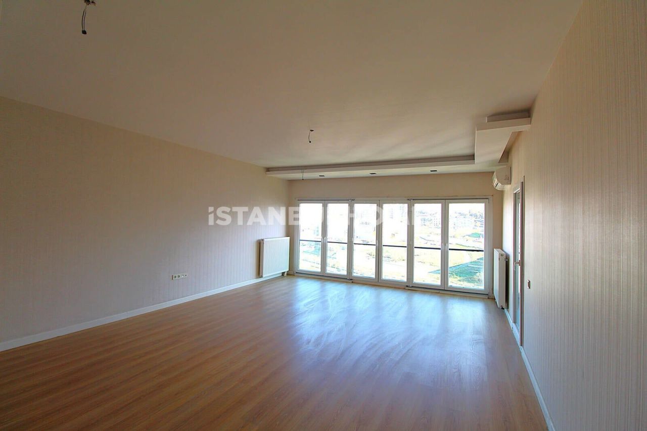 Appartamenti a Beylikdüzü, Turchia, 75 m² - foto 12