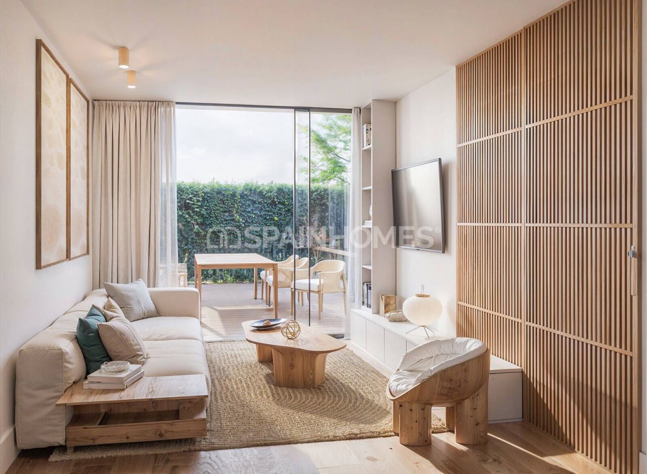 Appartamenti a La Nucia, Spagna, 153 m² - foto 8