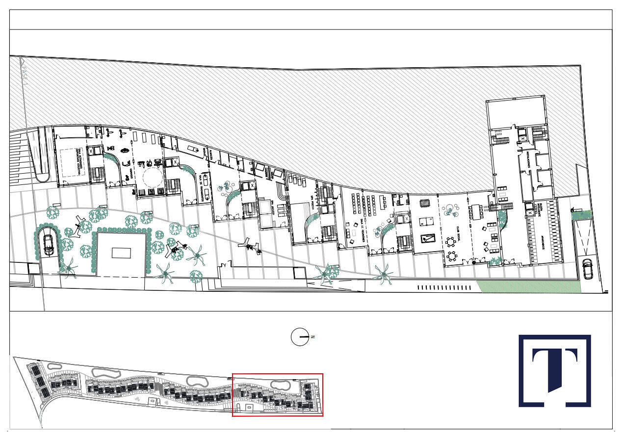 Appartamenti a La Nucia, Spagna, 172 m² - foto 15